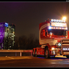 DSC 7594-border - Trucks Eindejaarsmarkt - 27...