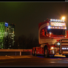 DSC 7595-border - Trucks Eindejaarsmarkt - 27...