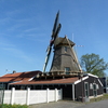 P1140930 - amsterdam