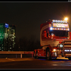 DSC 7596-border - Trucks Eindejaarsmarkt - 27...