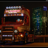 DSC 7599-border - Trucks Eindejaarsmarkt - 27...