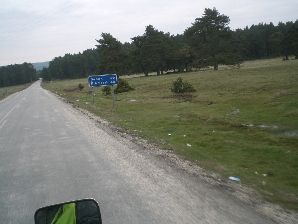 CIMG7538 - 
