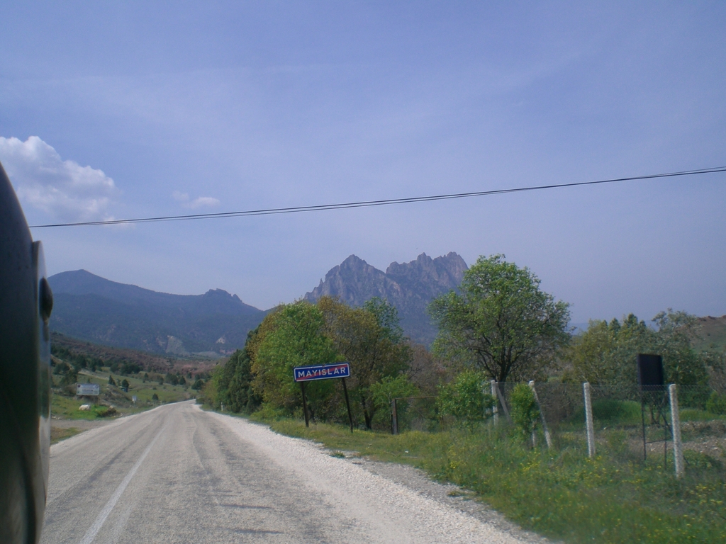 CIMG7613 - 