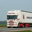 Kielholz - Rybicki - Bischo... - Buitenlandse truck's  2010