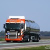 Tiltrans - Bergum  BT-RS-60... - Scania 2010