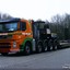 Vlist van der - BX-BH-09-bo... - Volvo  2010