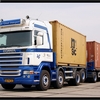 DSC 9769-border - Truck Algemeen