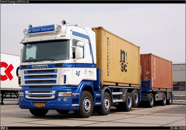 DSC 9769-border Truck Algemeen