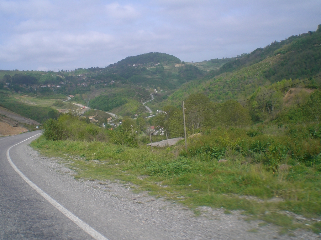 CIMG7993 - 