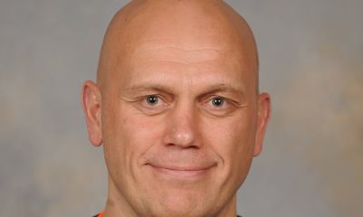 C 27 articolo 30059 GroupArticolo immagineprincipa - 