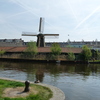 P1140954 - amsterdam