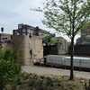 P1140964 - amsterdam