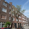 P1140988 - amsterdam