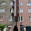 P1140989 - amsterdam