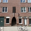 P1140990 - amsterdam