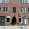 P1140991 - amsterdam