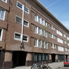P1140992 - amsterdam