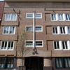 P1140993 - amsterdam