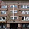 P1140994 - amsterdam