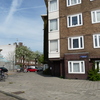 P1140996 - amsterdam