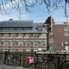 P1140999 - amsterdam
