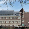 P1140999b - amsterdam