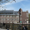 P1150001 - amsterdam
