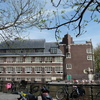 P1150003 - amsterdam