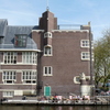 P1150004 - amsterdam