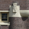 P1150006 - amsterdam