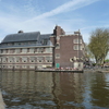 P1150008 - amsterdam