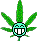 icon weed[1] - 