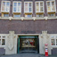 hetsieraad - amsterdam