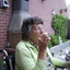 Barbeque bij Ruud en Will 2... - Good Old Days With The Ex-Neighbors