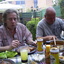 Barbeque bij Ruud en Will 2... - Good Old Days With The Ex-Neighbors