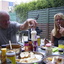 Barbeque bij Ruud en Will 2... - Good Old Days With The Ex-Neighbors