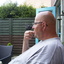 Barbeque bij Ruud en Will 2... - Good Old Days With The Ex-Neighbors