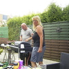 Barbeque bij Ruud en Will 2... - Good Old Days With The Ex-N...