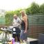 Barbeque bij Ruud en Will 2... - Good Old Days With The Ex-Neighbors