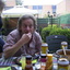 Barbeque bij Ruud en Will 2... - Good Old Days With The Ex-Neighbors