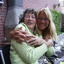 Barbeque bij Ruud en Will 2... - Good Old Days With The Ex-Neighbors