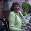 Barbeque bij Ruud en Will 2... - Good Old Days With The Ex-Neighbors