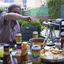 Barbeque bij Ruud en Will 2... - Good Old Days With The Ex-Neighbors