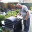 Barbeque bij Ruud en Will 2... - Good Old Days With The Ex-Neighbors