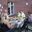 Barbeque bij Ruud en Will 2... - Good Old Days With The Ex-Neighbors