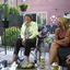 Barbeque bij Ruud en Will 2... - Good Old Days With The Ex-Neighbors