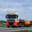 Zwagerman BV, C -  BR-VX-05... - Daf 2010