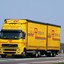 Al Round BV - Zelhem  BP-HT... - Volvo  2010