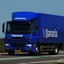 Bavaria  BP-BB-29-border - Daf 2010