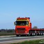 Besselsen  BR-DS-83-border - Volvo  2010